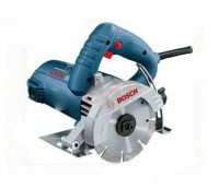 Bosch Marble Saw Spare Parts
